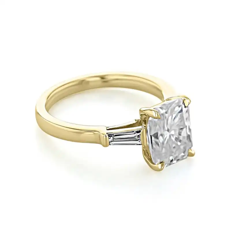 /public/photos/live/259 (1).webp